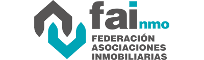 logo fai