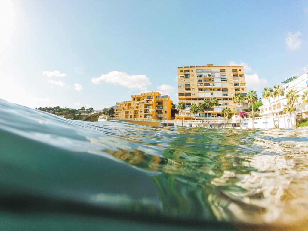 Leading Property Agents of Spain - Trusted Agents