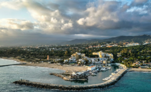 Marbella - Global Property Buyers attraction