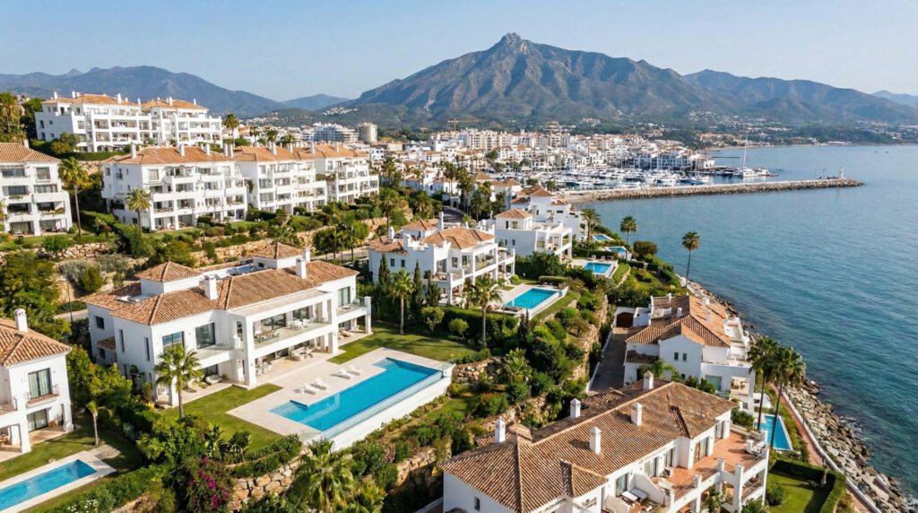 Updates on Andalusian Tourist Licence - Real Estate Marbella