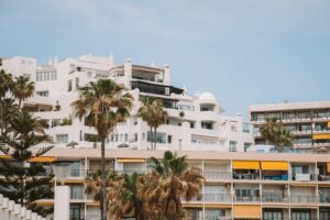 Andalusia real Estate News