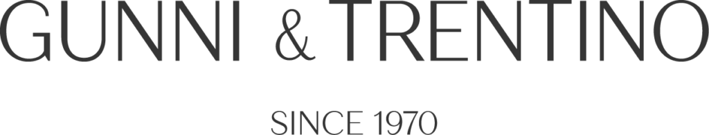 Gunni & Trentino