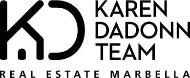 Karen Dadonn Team